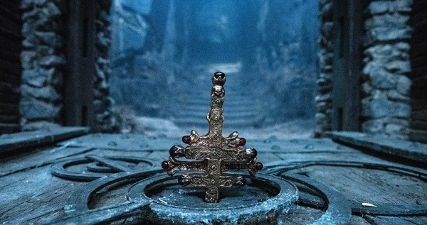 Обзор фильма «Анчартед: На картах не значится». Мыльное кинцо теперь действительно в кино — и это отличные приключения, но не Uncharted
Обзор фильма «Анчартед: На картах не значится». Мыльное кинцо теперь действительно в кино — и это отличные приключения, но не Uncharted