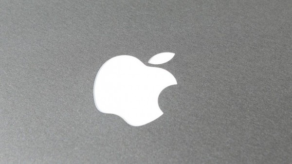 Apple представит новый бюджетный iPhone в марте 2022 года Apple представит новый бюджетный iPhone в марте 2022 года