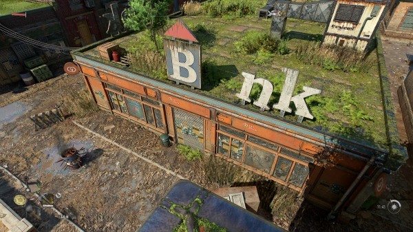 Обзор Dying Light 2: Stay Human. Главное — перетерпеть первые 10 часов
Обзор Dying Light 2: Stay Human. Главное — перетерпеть первые 10 часов