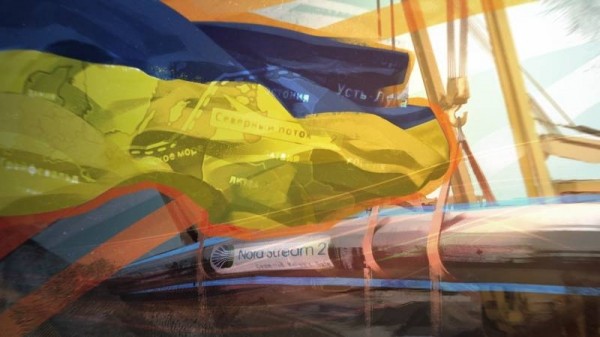Решение Европы помочь Украине «рублем» вызвало вопросы у болгарских читателей Dnes Решение Европы помочь Украине «рублем» вызвало вопросы у болгарских читателей Dnes