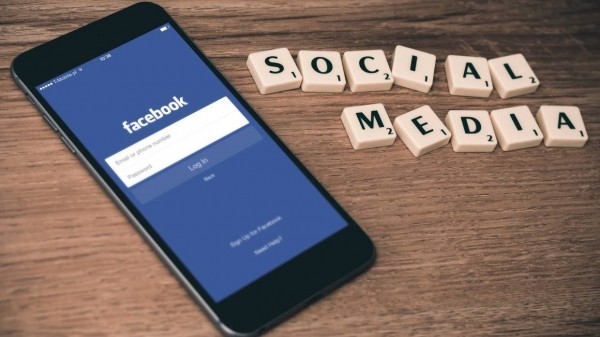 Пользователи Facebook столкнулись со сбоями в работе сервиса Пользователи Facebook столкнулись со сбоями в работе сервиса