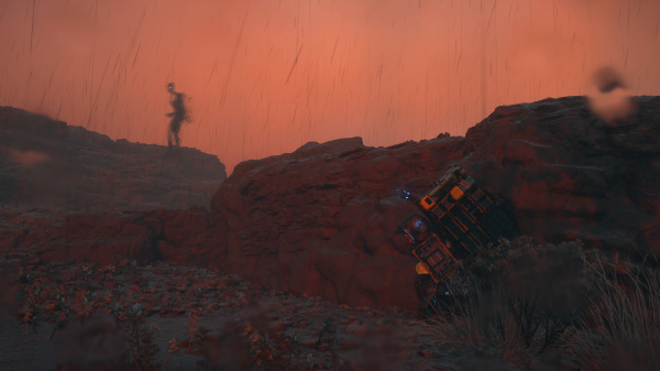 Обзор Death Stranding 2: On the Beach. От геймплея болят ноги, от сюжета плавится мозг
Обзор Death Stranding 2: On the Beach. От геймплея болят ноги, от сюжета плавится мозг