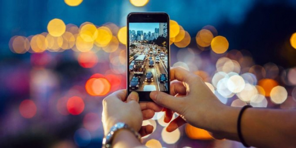 Новинки этого лета: производительные девайсы от OnePlus Новинки этого лета: производительные девайсы от OnePlus
