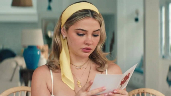 Что посмотреть в июле: лучшие фильмы, сериалы и аниме месяца
Что посмотреть в июле: лучшие фильмы, сериалы и аниме месяца