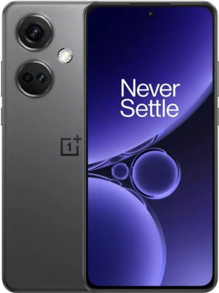 Новинки этого лета: производительные девайсы от OnePlus Новинки этого лета: производительные девайсы от OnePlus