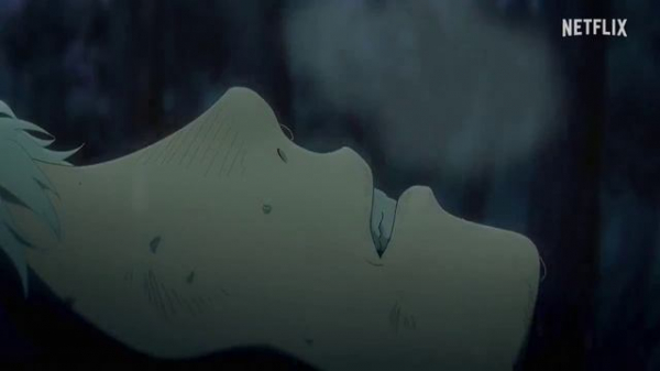 Что посмотреть в июле: лучшие фильмы, сериалы и аниме месяца
Что посмотреть в июле: лучшие фильмы, сериалы и аниме месяца