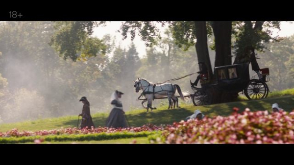 Что посмотреть в июле: лучшие фильмы, сериалы и аниме месяца
Что посмотреть в июле: лучшие фильмы, сериалы и аниме месяца