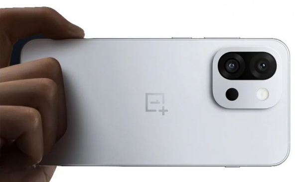 Новинки этого лета: производительные девайсы от OnePlus Новинки этого лета: производительные девайсы от OnePlus
