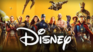 Теперь мы знаем, кто виноват в том, что Marvel и «Звёздные войны» скатились
Теперь мы знаем, кто виноват в том, что Marvel и «Звёздные войны» скатились