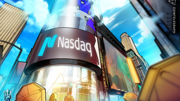 Файлы Gemini для NASDAQ в списке под GEMI в качестве убытков Файлы Gemini для NASDAQ в списке под GEMI в качестве убытков