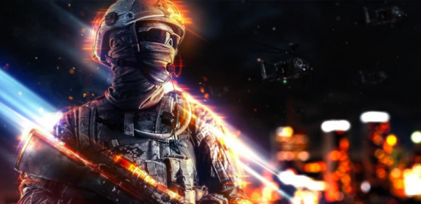 Предварительный обзор Battlefield 6. При всем шуме это лишь повод для осторожного оптимизма
Предварительный обзор Battlefield 6. При всем шуме это лишь повод для осторожного оптимизма