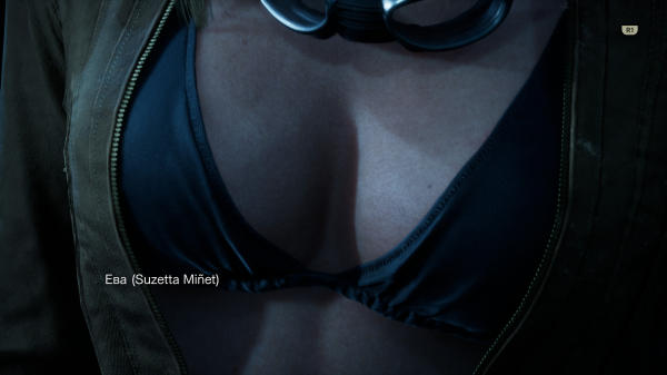 Обзор Metal Gear Solid Delta: Snake Eater. Гениальность, доступная каждому
Обзор Metal Gear Solid Delta: Snake Eater. Гениальность, доступная каждому