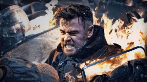 Когда выйдет "Тайлер Рейк 3"? Ждать придется дольше, чем мы думали
Когда выйдет "Тайлер Рейк 3"? Ждать придется дольше, чем мы думали
