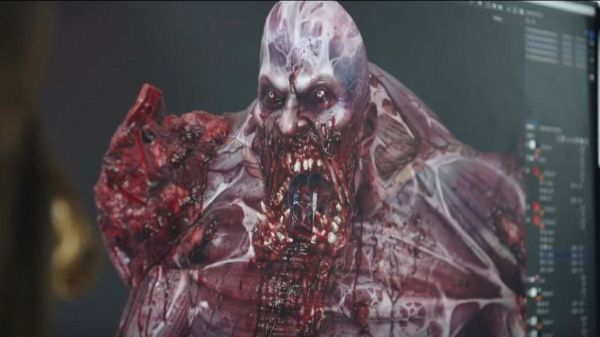 Обзор Dying Light: The Beast — рай для олдов, «Фар Край» для новичков
Обзор Dying Light: The Beast — рай для олдов, «Фар Край» для новичков