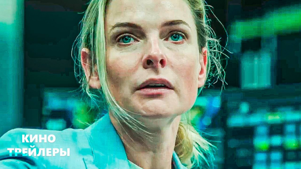 Что посмотреть в октябре: лучшие фильмы, сериалы и аниме месяца
Что посмотреть в октябре: лучшие фильмы, сериалы и аниме месяца