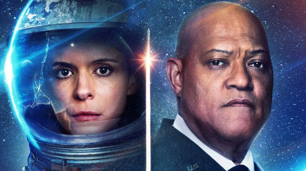 Что посмотреть в октябре: лучшие фильмы, сериалы и аниме месяца
Что посмотреть в октябре: лучшие фильмы, сериалы и аниме месяца
