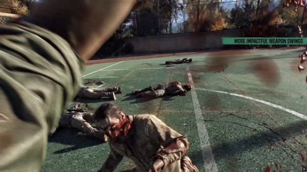 Обзор Dying Light: The Beast — рай для олдов, «Фар Край» для новичков
Обзор Dying Light: The Beast — рай для олдов, «Фар Край» для новичков