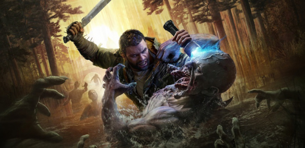 Обзор Dying Light: The Beast — рай для олдов, «Фар Край» для новичков
Обзор Dying Light: The Beast — рай для олдов, «Фар Край» для новичков
