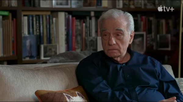 Что посмотреть в октябре: лучшие фильмы, сериалы и аниме месяца
Что посмотреть в октябре: лучшие фильмы, сериалы и аниме месяца
