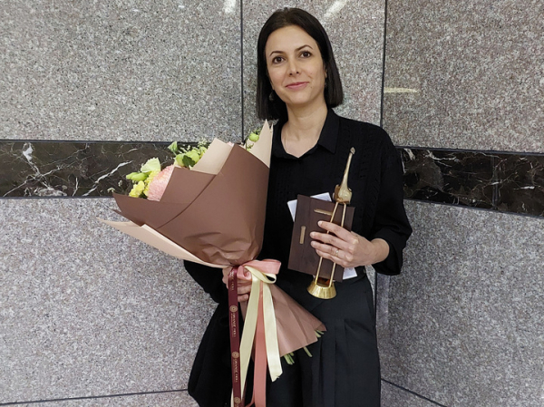 Новая кинореальность: переходим на китайский и фарси
