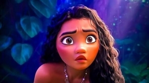 Будет ли 3 часть у "Моаны"? Disney не оставит прибыльную франшизу в покое
Будет ли 3 часть у "Моаны"? Disney не оставит прибыльную франшизу в покое