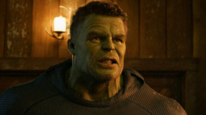 Фильмы Marvel опять назвали "не кино" – у Марка Руффало нашлось, что ответить
Фильмы Marvel опять назвали "не кино" – у Марка Руффало нашлось, что ответить