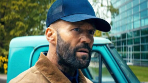 В сиквел "Пчеловода" с Джейсоном Стэтхэмом добавилась звезда Marvel
В сиквел "Пчеловода" с Джейсоном Стэтхэмом добавилась звезда Marvel
