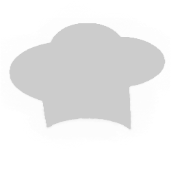 Рецепт: Гороховая каша с капустой - аналог старопольского блюда Рецепт: Гороховая каша с капустой - аналог старопольского блюда