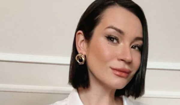 Ида Галич составила завещание Ида Галич составила завещание
