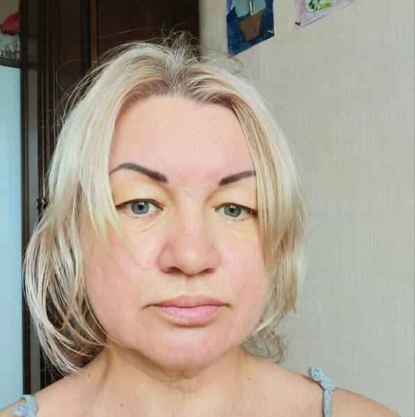 &laquo;Поток воды хлынул в квартиру&raquo;: соседи рассказали о погибшей в Болгарии россиянке