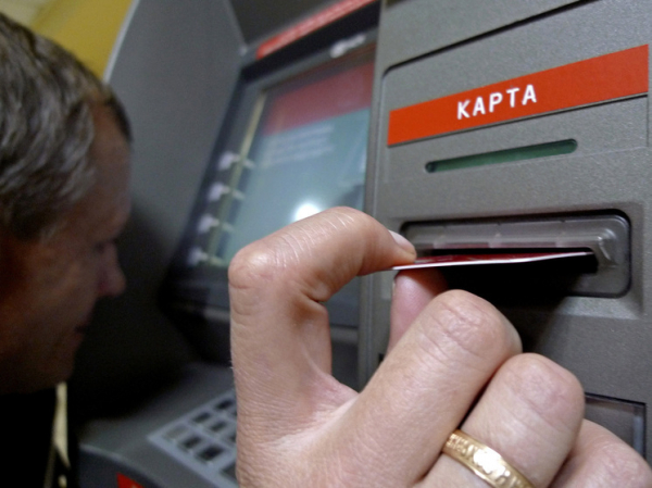 В октябре заработали новые кредитные каникулы: кто и при каких условиях сможет ими воспользоваться