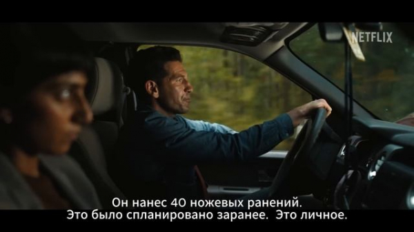 Что посмотреть в январе: лучшие фильмы, сериалы и аниме месяца
Что посмотреть в январе: лучшие фильмы, сериалы и аниме месяца
