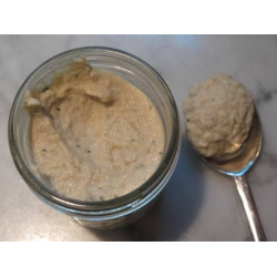 Рецепт: Куриное пюре диетическое - с овощами Рецепт: Куриное пюре диетическое - с овощами