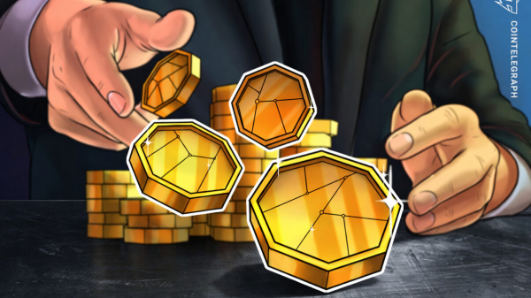 Bitwise приобретает Chorus One, поскольку спрос на стейкинг криптовалюты растет Bitwise приобретает Chorus One, поскольку спрос на стейкинг криптовалюты растет