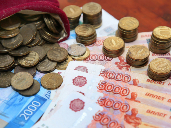 Одна квартира по цене пяти: переплата по рыночной ипотеке остается четырехкратной