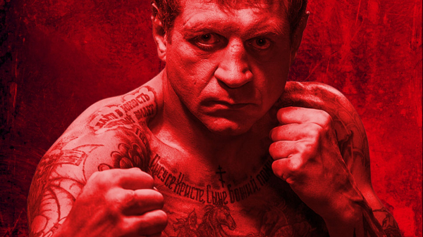 Что посмотреть в апреле: лучшие фильмы, сериалы и аниме месяца
Что посмотреть в апреле: лучшие фильмы, сериалы и аниме месяца