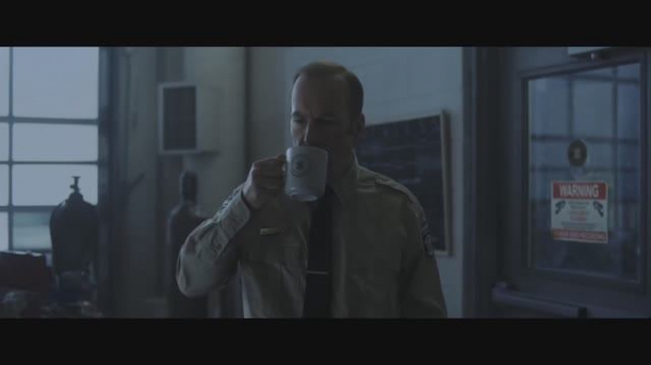 Что посмотреть в апреле: лучшие фильмы, сериалы и аниме месяца
Что посмотреть в апреле: лучшие фильмы, сериалы и аниме месяца