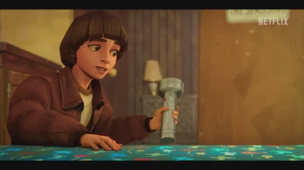 Что посмотреть в апреле: лучшие фильмы, сериалы и аниме месяца
Что посмотреть в апреле: лучшие фильмы, сериалы и аниме месяца