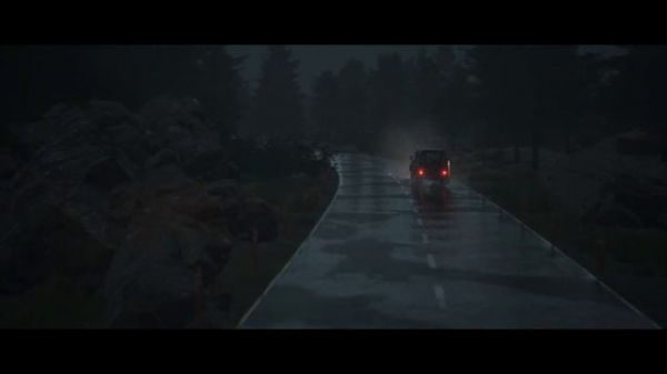 Обзор Will: Follow The Light. Снежный симулятор ходьбы и мореплавания, которому не суждено стать духовным путешествием
Обзор Will: Follow The Light. Снежный симулятор ходьбы и мореплавания, которому не суждено стать духовным путешествием