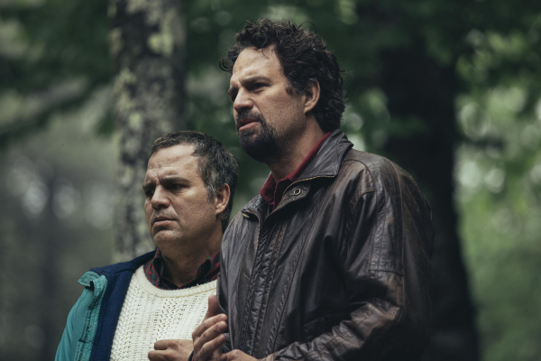 10 лучших мини-сериалов HBO, где каждая серия на уровне киношедевра 10 лучших мини-сериалов HBO, где каждая серия на уровне киношедевра