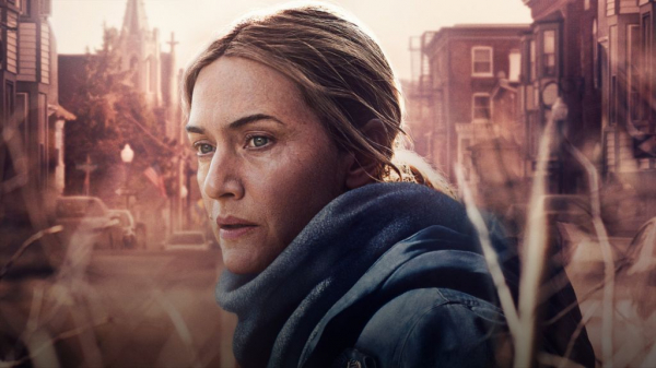 10 лучших мини-сериалов HBO, где каждая серия на уровне киношедевра 10 лучших мини-сериалов HBO, где каждая серия на уровне киношедевра