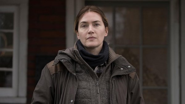 10 лучших мини-сериалов HBO, где каждая серия на уровне киношедевра 10 лучших мини-сериалов HBO, где каждая серия на уровне киношедевра