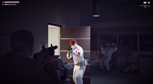 Все о Grand Theft Auto 6: как работает полиция, система морали, боевка, открытый мир и многое другое — на основе множества предварительных обзоров
Все о Grand Theft Auto 6: как работает полиция, система морали, боевка, открытый мир и многое другое — на основе множества предварительных обзоров