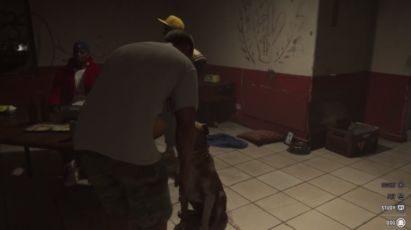 Все о Grand Theft Auto 6: как работает полиция, система морали, боевка, открытый мир и многое другое — на основе множества предварительных обзоров
Все о Grand Theft Auto 6: как работает полиция, система морали, боевка, открытый мир и многое другое — на основе множества предварительных обзоров