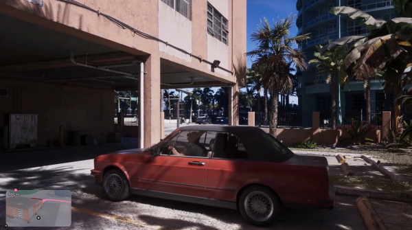 Все о Grand Theft Auto 6: как работает полиция, система морали, боевка, открытый мир и многое другое — на основе множества предварительных обзоров
Все о Grand Theft Auto 6: как работает полиция, система морали, боевка, открытый мир и многое другое — на основе множества предварительных обзоров