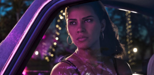 Все о Grand Theft Auto 6: как работает полиция, система морали, боевка, открытый мир и многое другое — на основе множества предварительных обзоров
Все о Grand Theft Auto 6: как работает полиция, система морали, боевка, открытый мир и многое другое — на основе множества предварительных обзоров