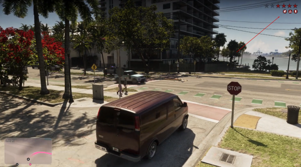 Все о Grand Theft Auto 6: как работает полиция, система морали, боевка, открытый мир и многое другое — на основе множества предварительных обзоров
Все о Grand Theft Auto 6: как работает полиция, система морали, боевка, открытый мир и многое другое — на основе множества предварительных обзоров