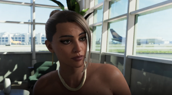 Все о Grand Theft Auto 6: как работает полиция, система морали, боевка, открытый мир и многое другое — на основе множества предварительных обзоров
Все о Grand Theft Auto 6: как работает полиция, система морали, боевка, открытый мир и многое другое — на основе множества предварительных обзоров
