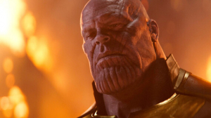 Джош Бролин не прочь увидеть драку Таноса с Думом в MCU (кто проиграет, давно известно)
Джош Бролин не прочь увидеть драку Таноса с Думом в MCU (кто проиграет, давно известно)
