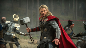 Этот фильм Marvel разочаровал даже Криса Хемсворта (но зато собрал полмиллиарда)
Этот фильм Marvel разочаровал даже Криса Хемсворта (но зато собрал полмиллиарда)